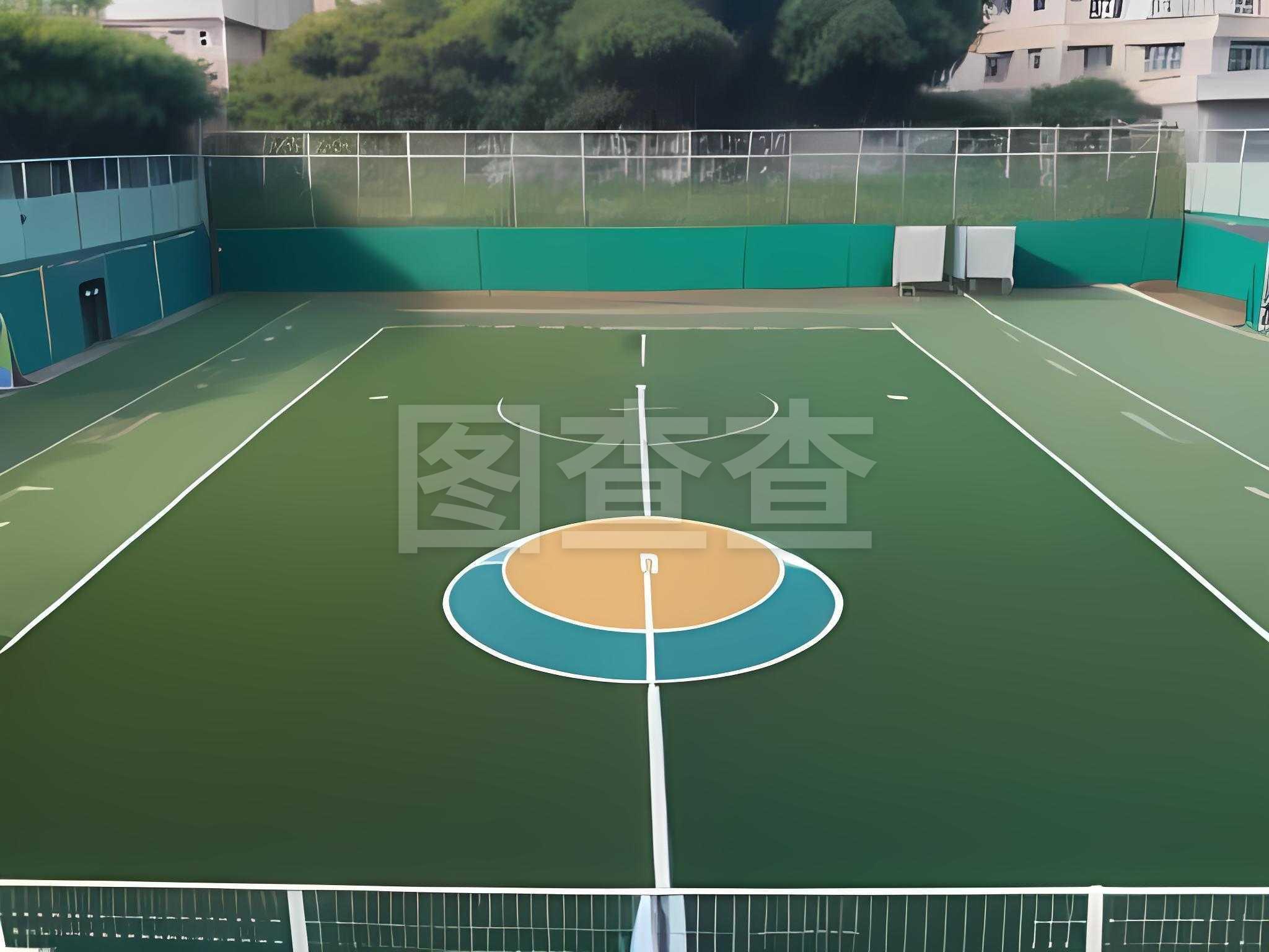 铁女子排球
