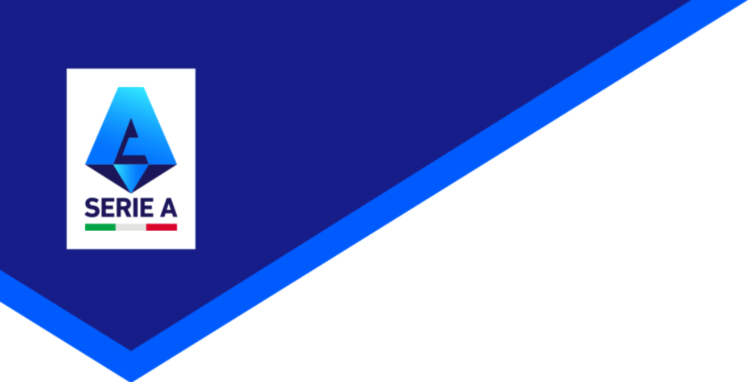 不仅以速度