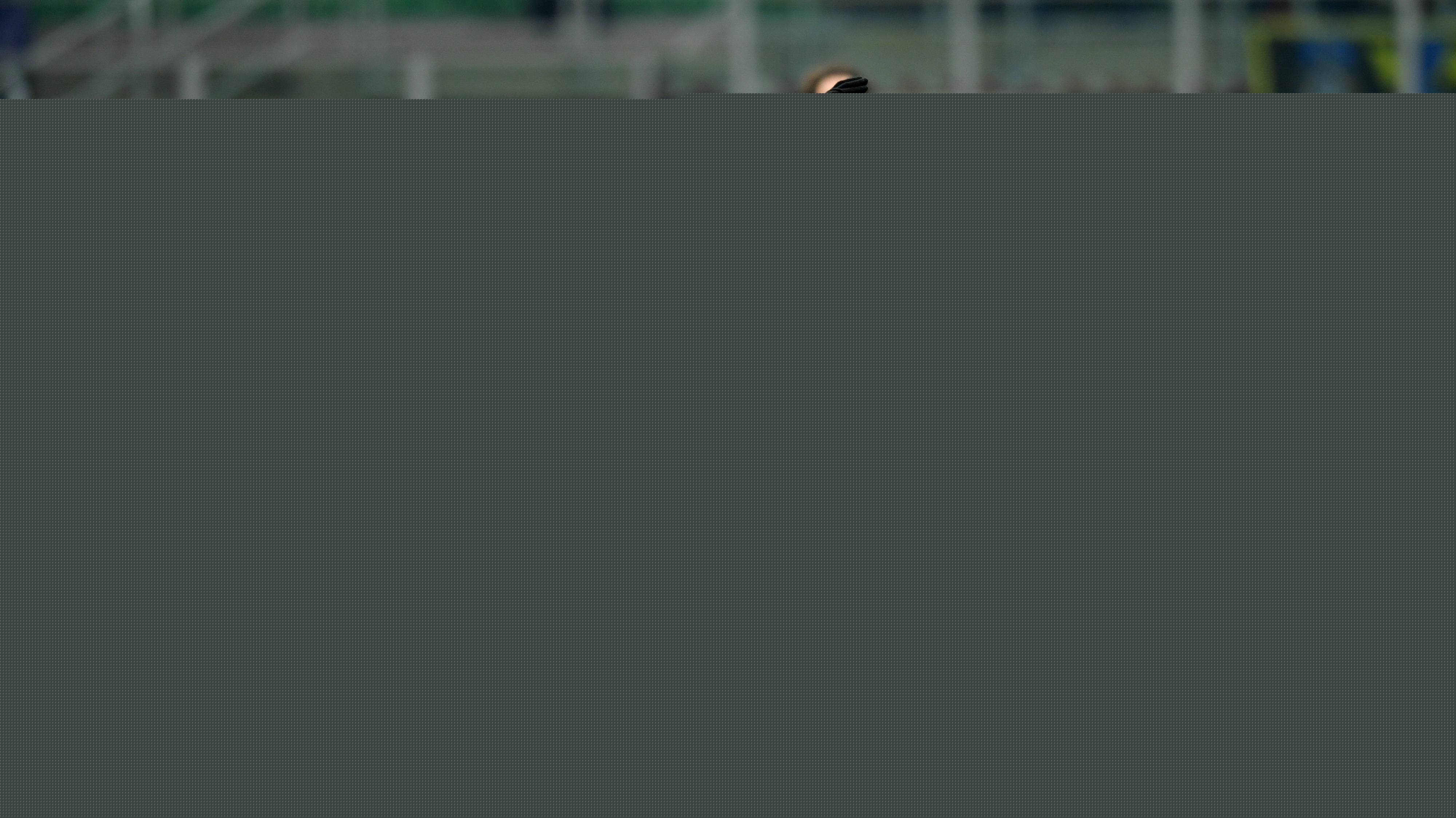 最好的防守 最好的防守