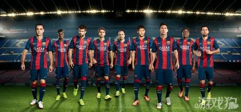 也给曼联制 也给曼联制