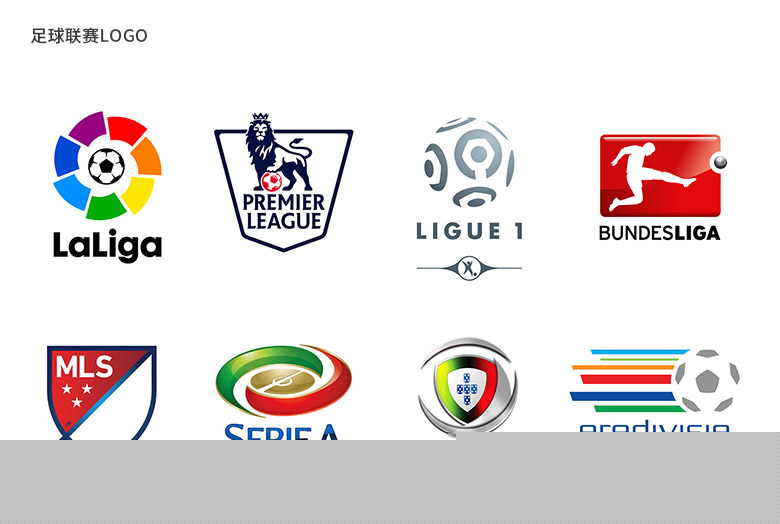 以及王子维 以及王子维