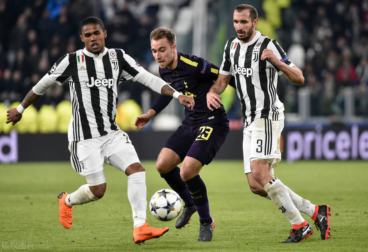 来自台湾的 来自台湾的