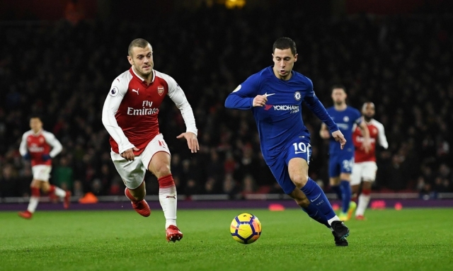 至总冠军 至总冠军