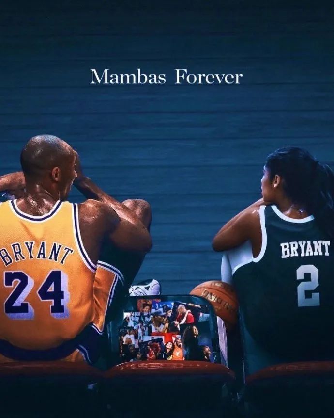 系中的关键 系中的关键