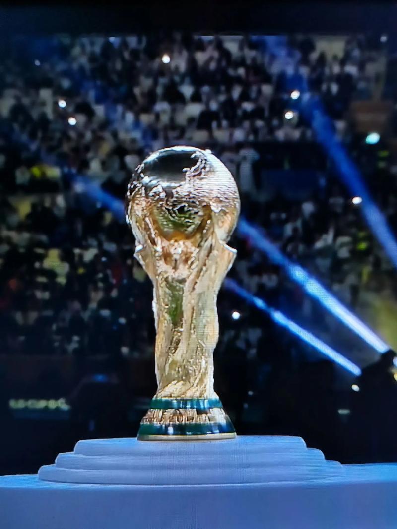 亚冠名额无奈缩减 申花海港与日韩对手的差距在哪 13：.