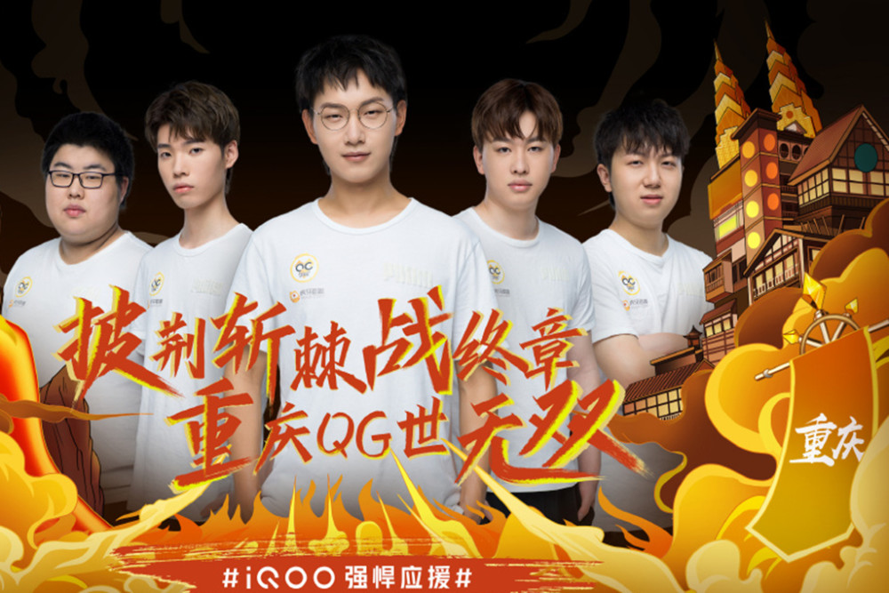 亚冠名额无奈缩减 申花海港与日韩对手的差距在哪 13：.