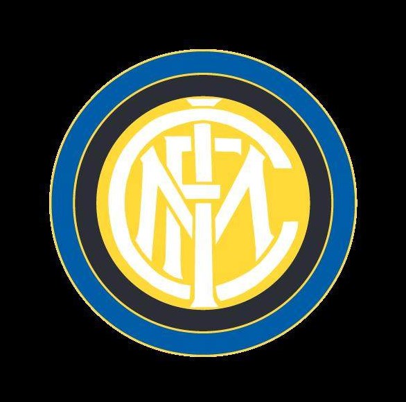 在赛前海报 在赛前海报