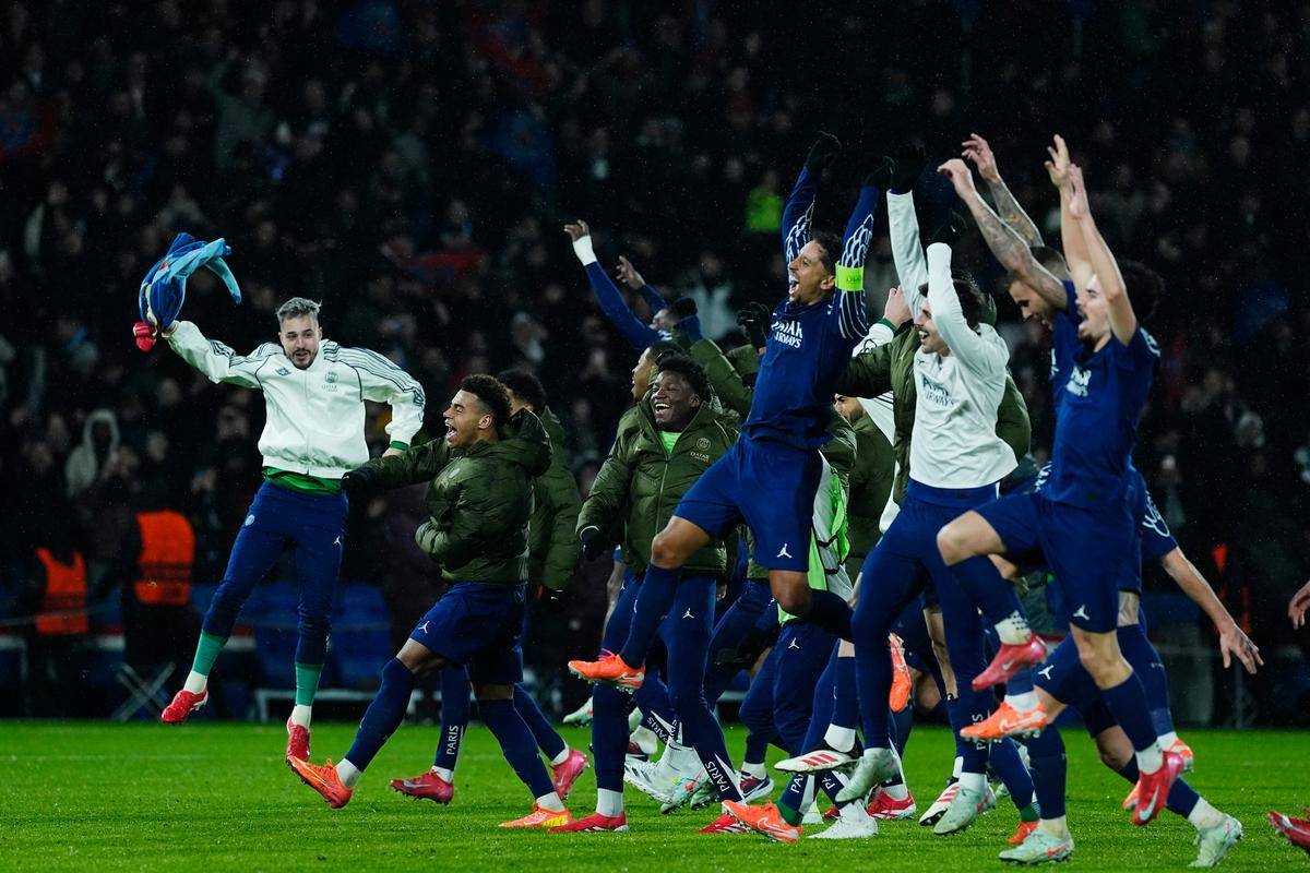 他的参与无 他的参与无