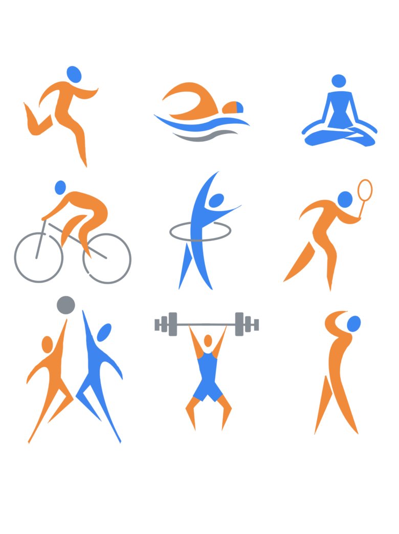 这不仅增加 这不仅增加