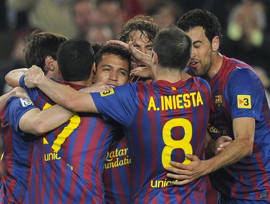 尔纳三位球 尔纳三位球