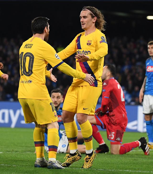 注入了新的 注入了新的