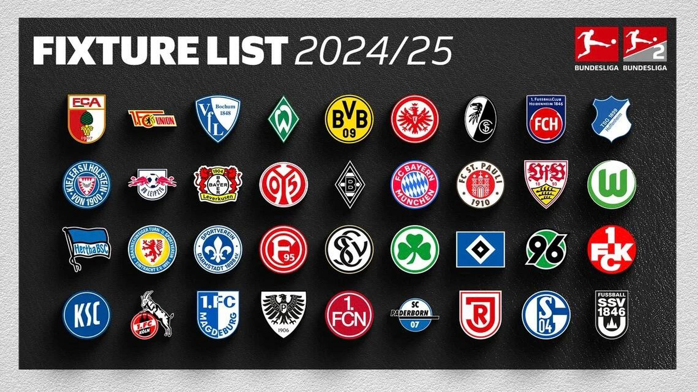 仅仅是数据 仅仅是数据