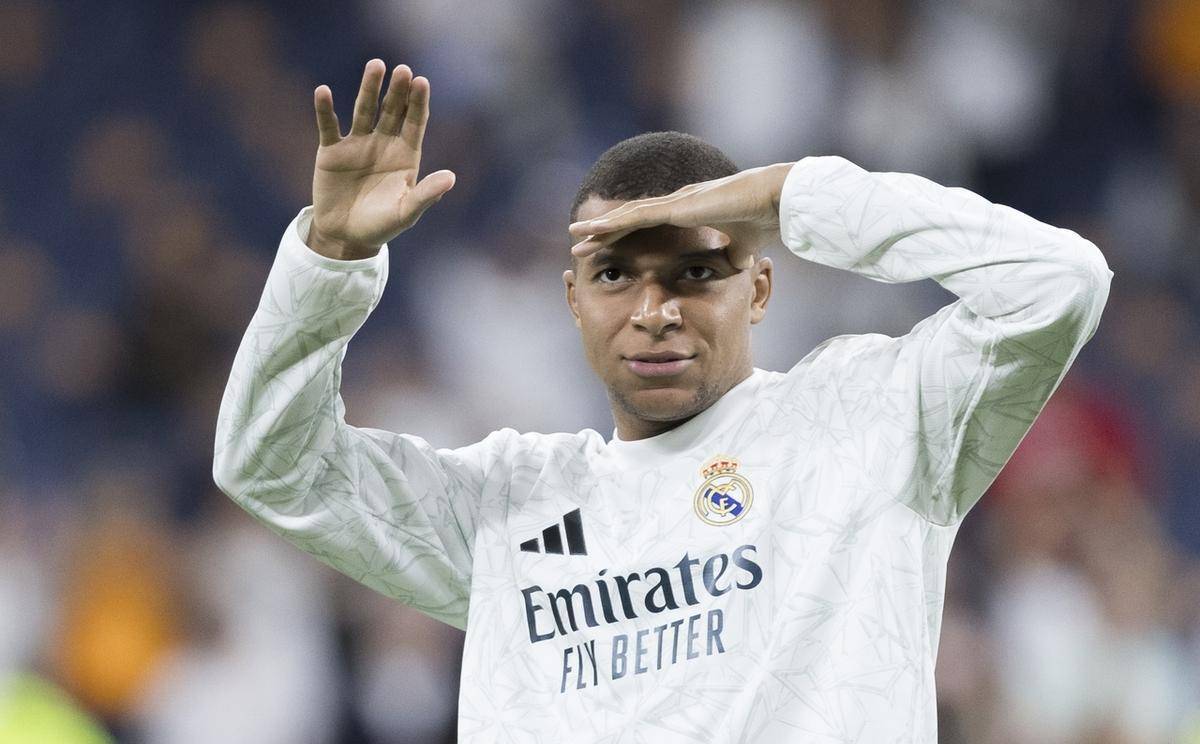 迈阿密国际 迈阿密国际