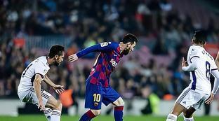 0的胜利不 0的胜利不