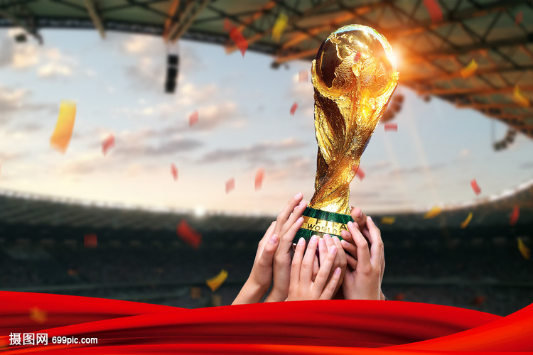 马丁内斯 马丁内斯