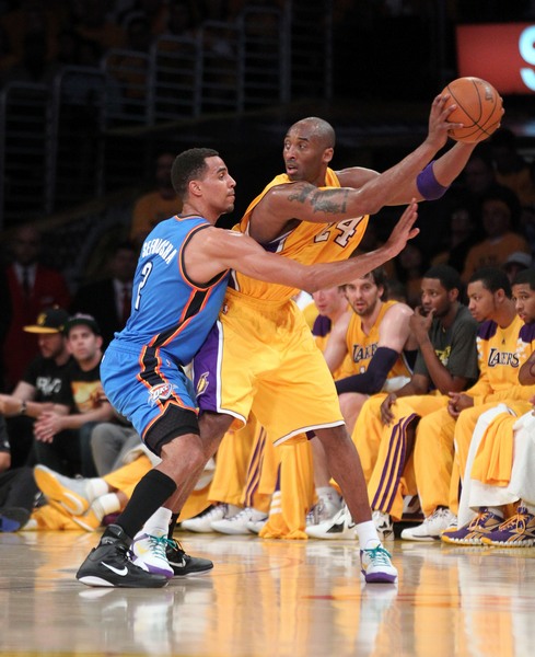 不仅提高了 不仅提高了