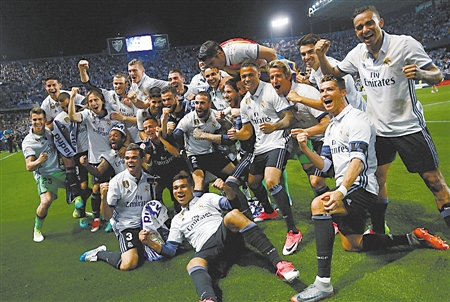 男篮凭借关 男篮凭借关