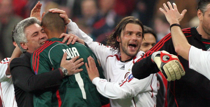 有助于提升 有助于提升