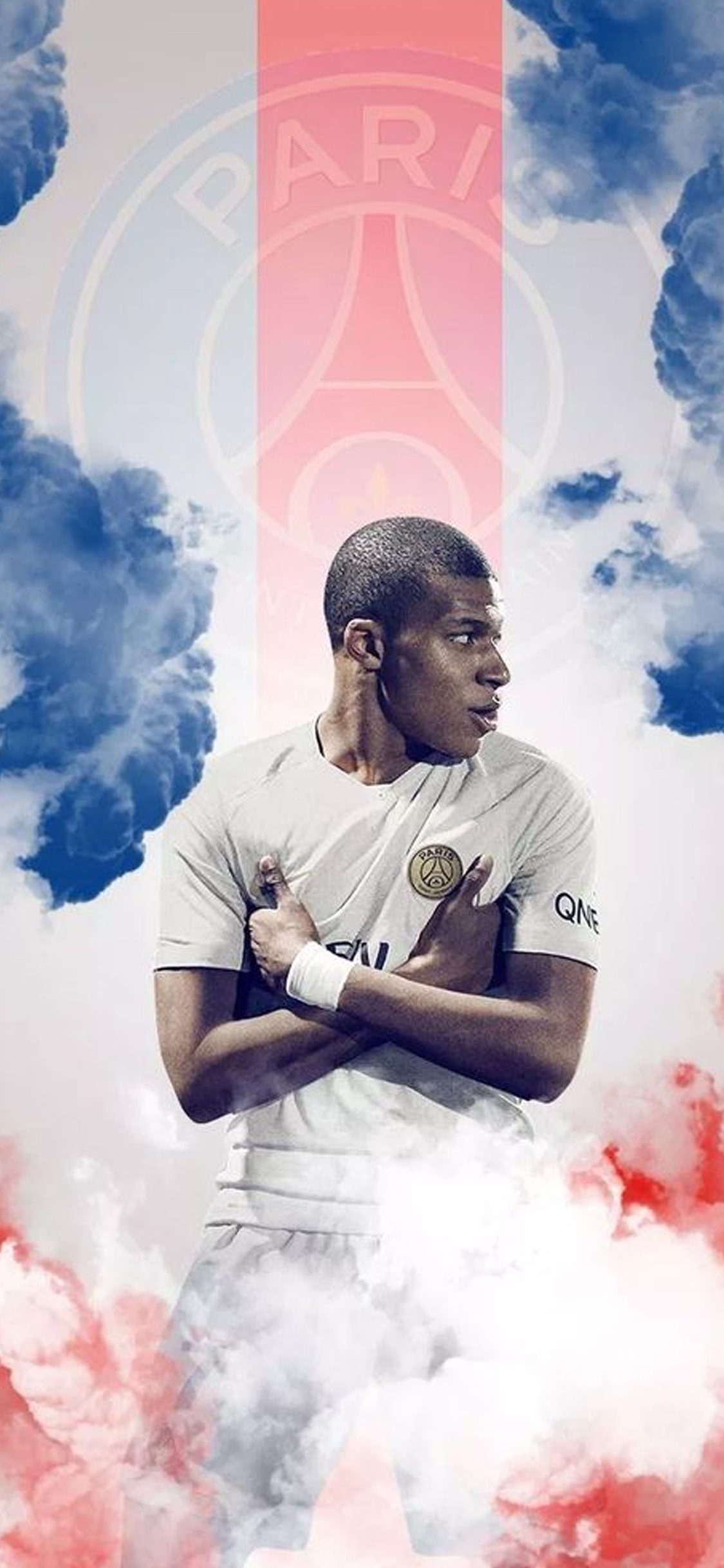 了一个绝佳 了一个绝佳