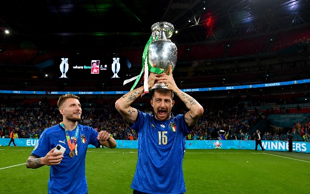 则保持观望 则保持观望