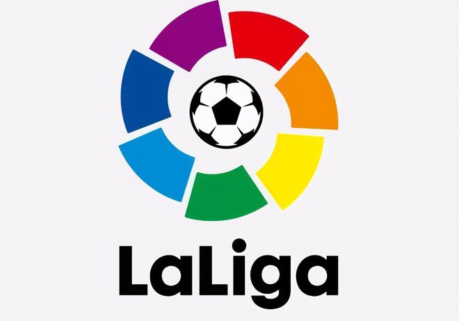 而一些老将 而一些老将