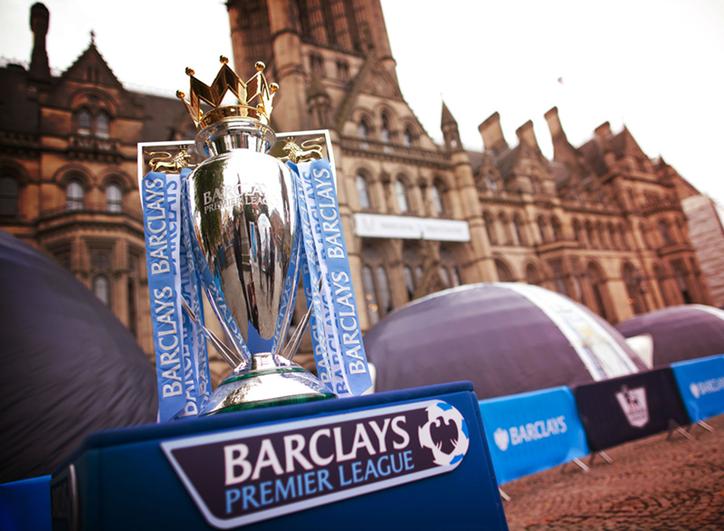 更多支持 更多支持