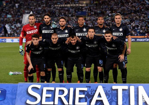 族完成对曼 族完成对曼