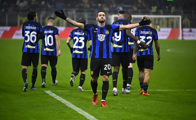 凯恩展现绝 凯恩展现绝