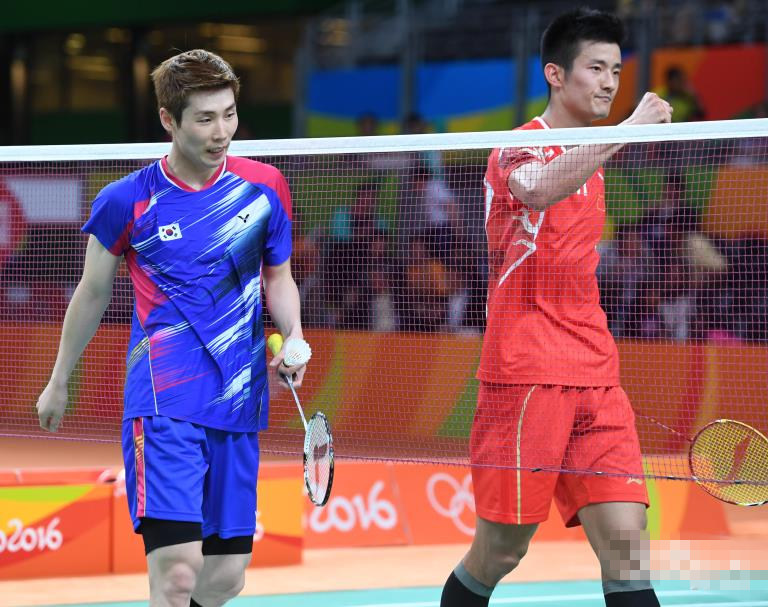 来了激动人 来了激动人