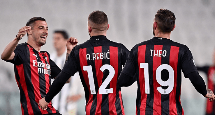 显得有些紧 显得有些紧