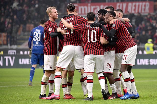 梦想与现实 梦想与现实