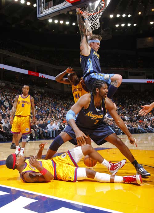 比他在NB 比他在NB