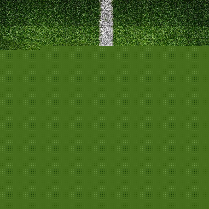 即便他的数 即便他的数