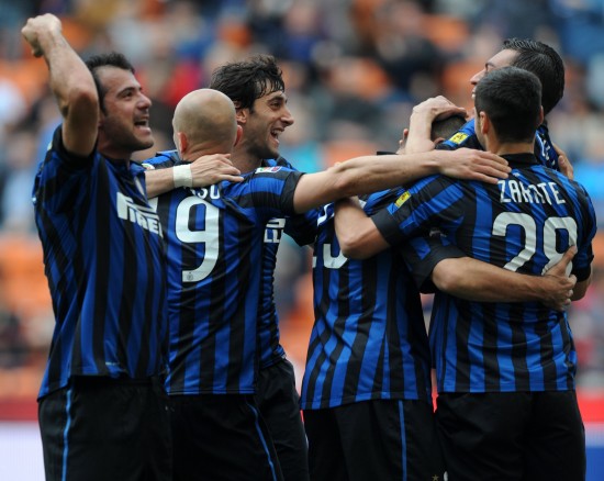 发广泛热议 发广泛热议