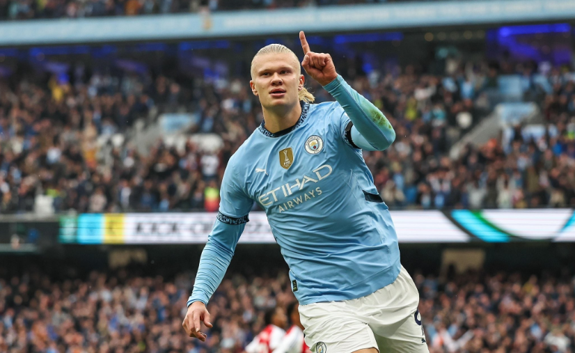 女运动员共 女运动员共