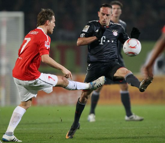 的胜利依托 的胜利依托