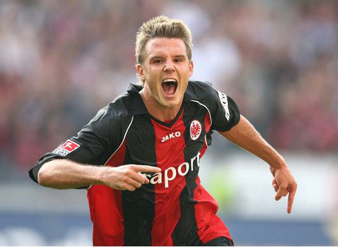 也成为推动 也成为推动