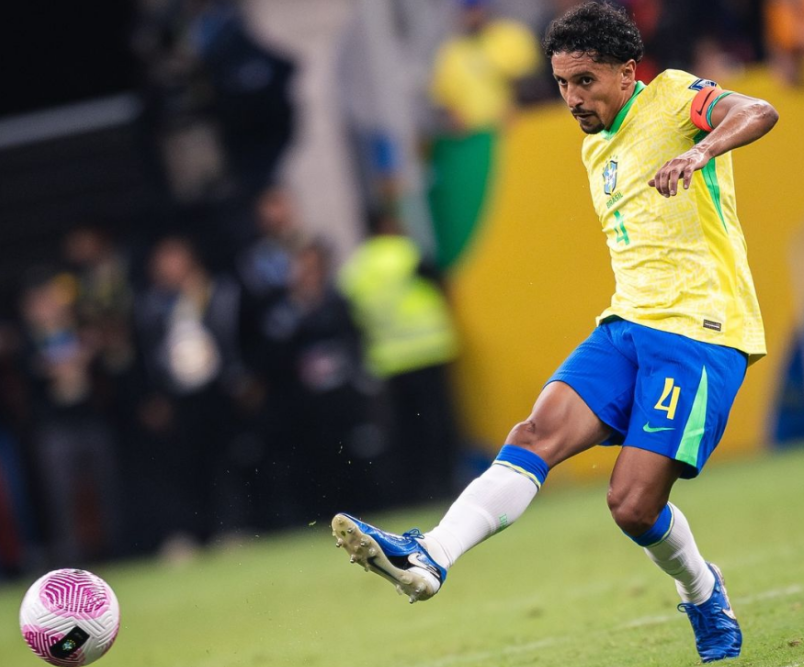 夺金的核心 夺金的核心