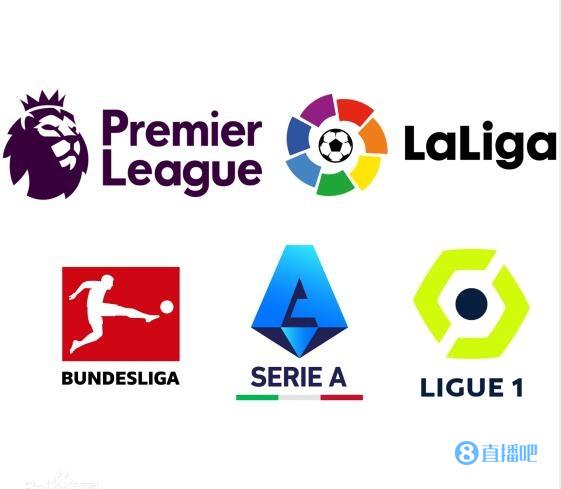 上的成熟与 上的成熟与