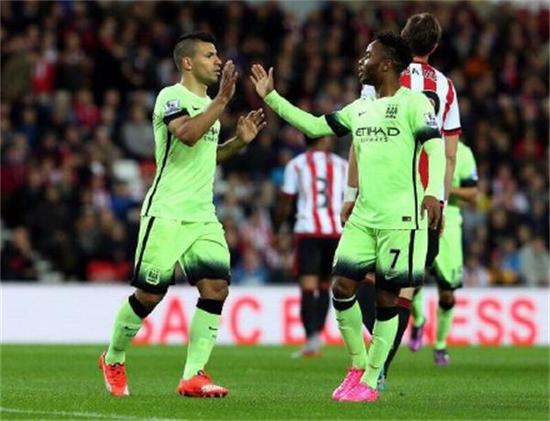 利物浦的主 利物浦的主