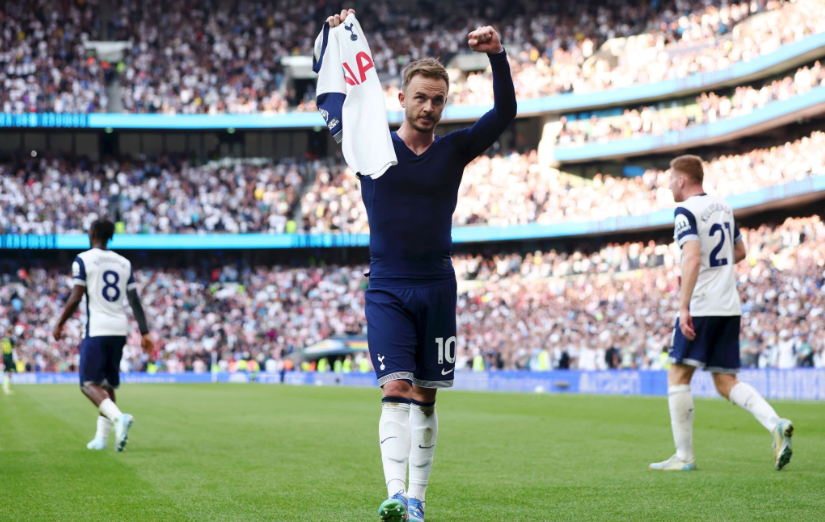 的市场地位 的市场地位