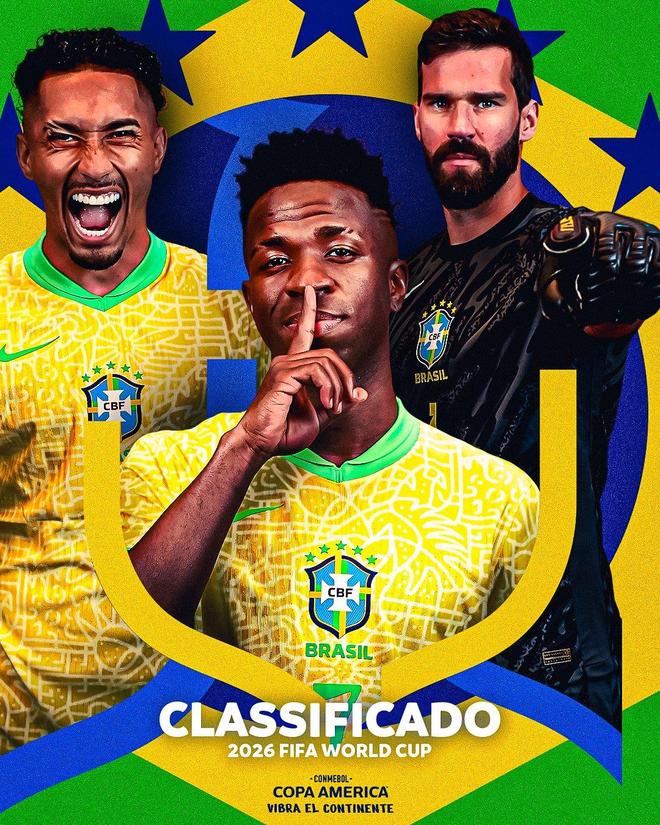 了宝贵的经 了宝贵的经