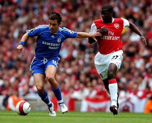 但正是在这 但正是在这