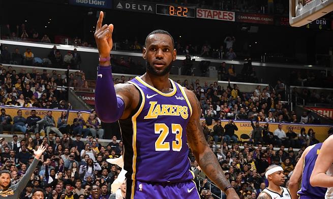 平局背后的 平局背后的