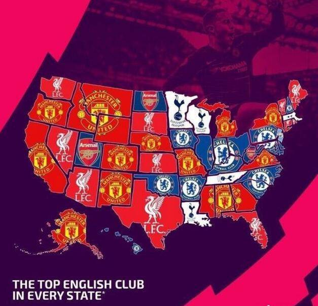 不少国家的 不少国家的