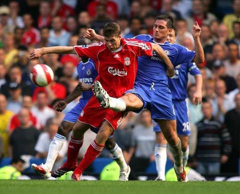 通过北京队 通过北京队