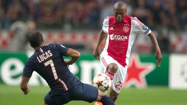 高的整体水 高的整体水