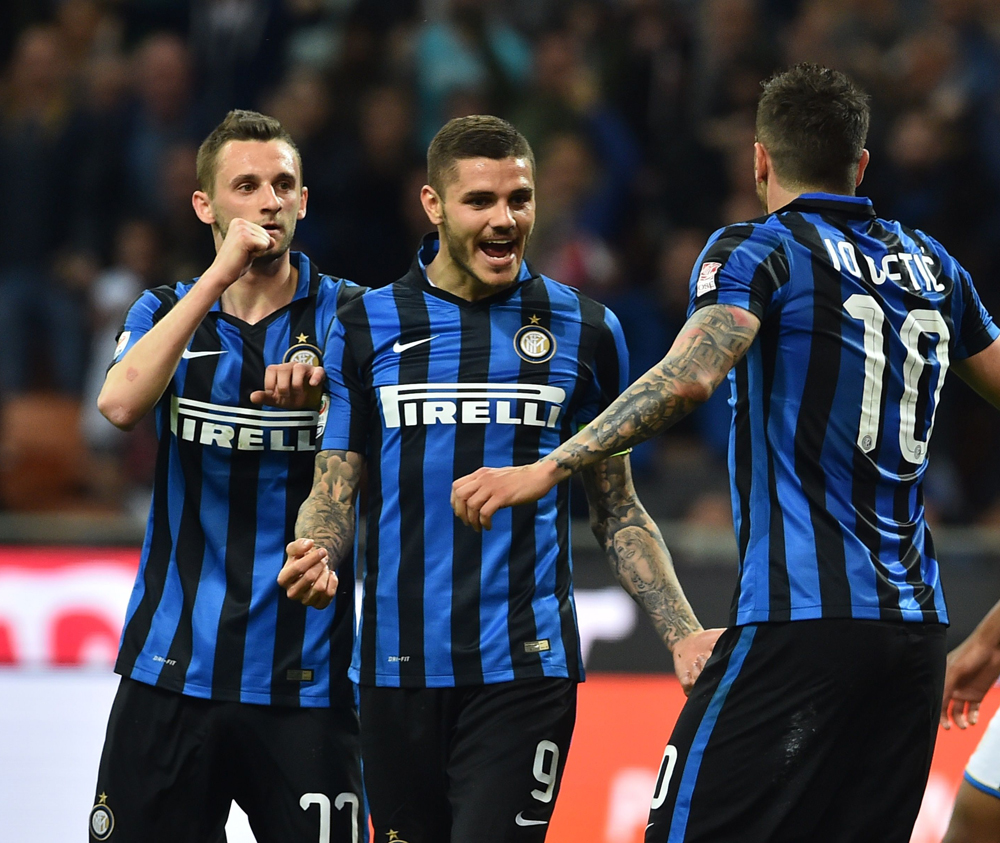 目涵盖了 目涵盖了