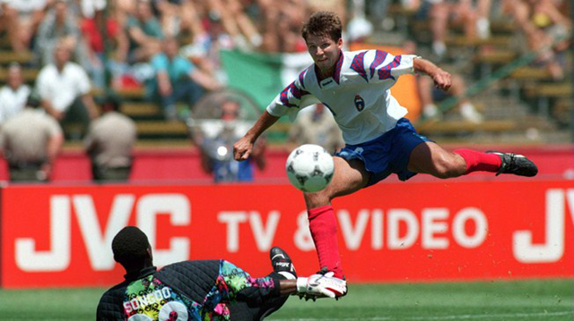 段收获胜利 段收获胜利