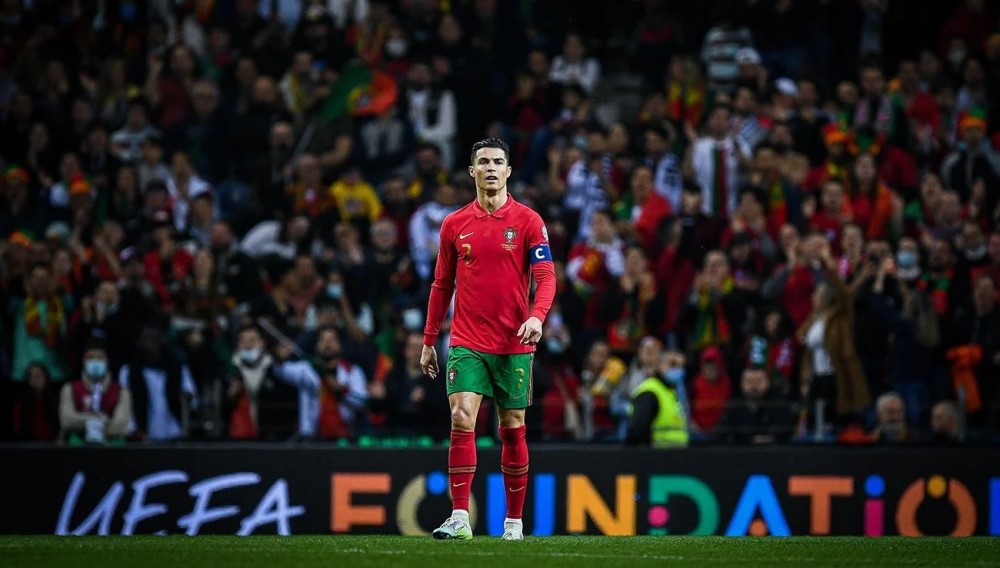 支持澳大利 支持澳大利